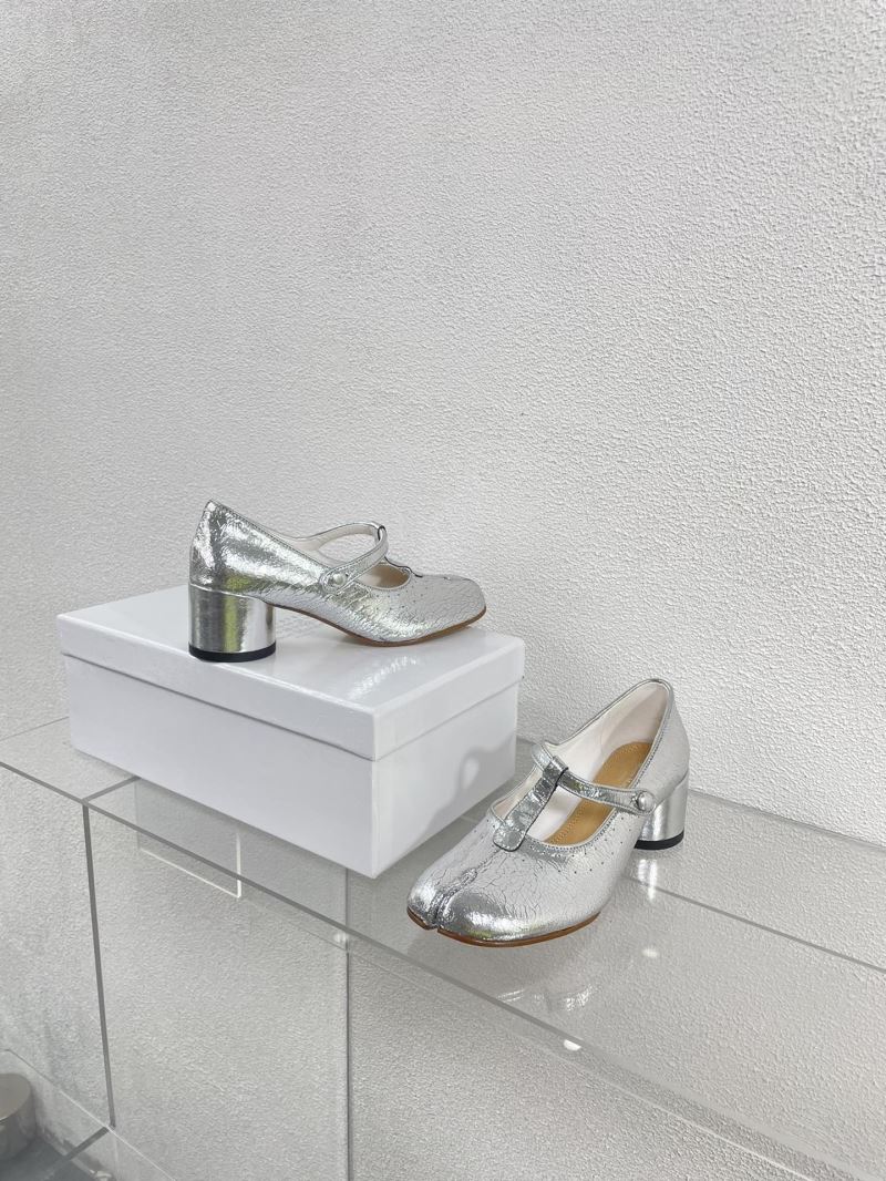 Maison Margiela Shoes